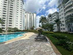 Elias Green (D18), Condominium #483622961